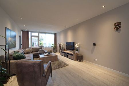 Huis te huur: Delftsestraatweg 198 2645 AD Delfgauw - Photo 2