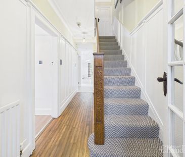 241 Orby Drive, Belfast, BT5 6BE - Photo 1