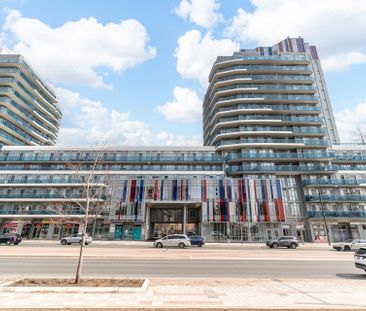 For Lease - 9471 Yonge Street Unit# 646, Richmond Hill, Ontario - Photo 5
