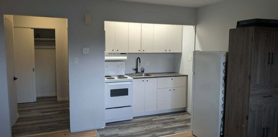 Studio à Louer Premier Mois Gratuit - Photo 2