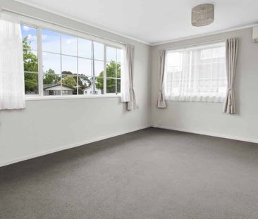 Spacious Family Home in a Sought-After Location - Photo 3