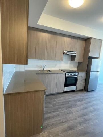 For Lease - 62 Sky Harbour Drive Unit# 306, Brampton, Ontario - Photo 3