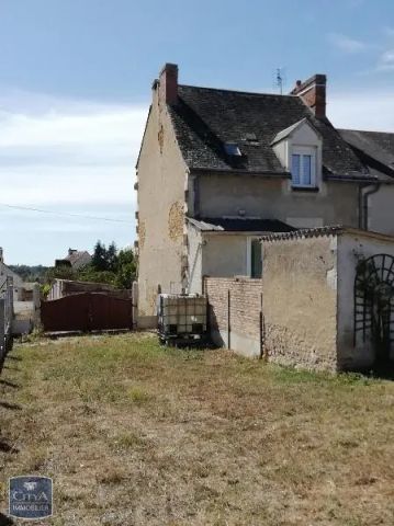 Maison à louer 3 pièces 77.89m² - Photo 4
