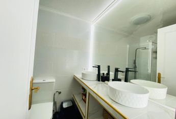 Torrevieja, Valencian Community 03189