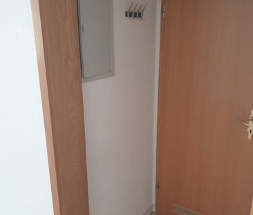 Sanierte 2,5 Zimmerwohnung in Do-Mitte Klinikviertel - Foto 5