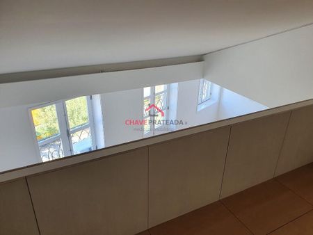 Apartamento T1 em Braga - Photo 5