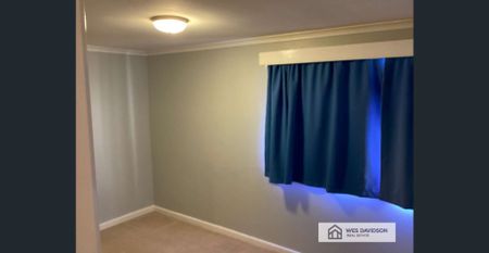 Conveniently Located 3 bedroom Home - Photo 3