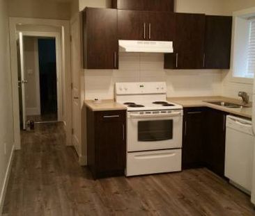 ***2 bedroom basement suite $1750 including utilities & 1 small car... - Photo 3