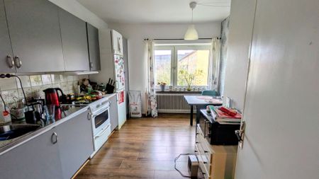 Byggmästaregatan, Lund - Photo 2