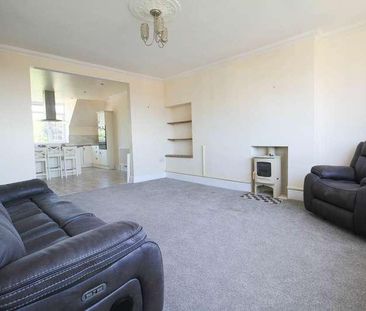 Trewartha Park, Weston-super-mare, BS23 - Photo 1