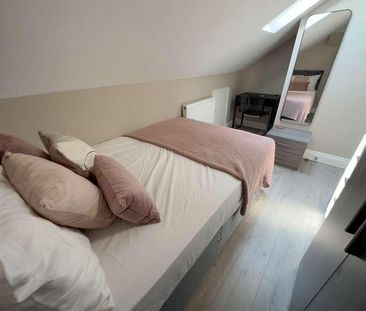 Leopold Road, L7 - Photo 6