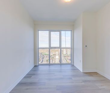 For Lease - 15 Watergarden Drive Unit# 3608, Mississauga, Ontario - Photo 5