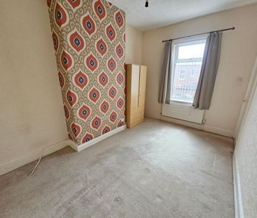 Walker Street, Heywood - Photo 5