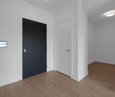 For Lease - 259 The Kingsway N/A Unit# 312, Toronto, Ontario - Photo 4