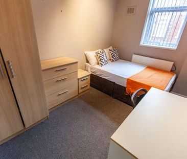 Langton Road, L15 - Photo 5