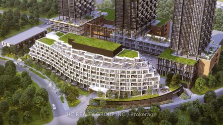 609 1 Kyle Lowry Road - Photo 4