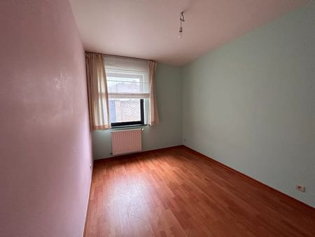 Appartement te huur - Photo 3