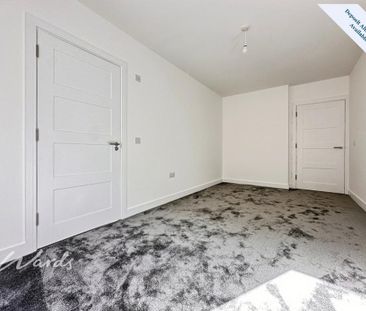 2 bedroom ground floor maisonette to rent - Photo 1