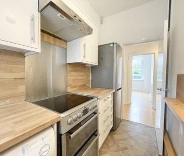 51 Millroad Street, Glasgow, G40 2JY - Photo 4