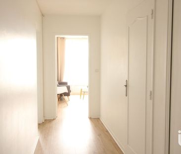 Appartement 4 pièces de 82 m² à Compiègne (60200) - Photo 4