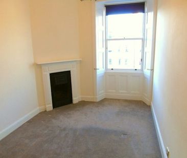 Piershill Place, 6, Piersfield, EH8, Edinburgh - Photo 6