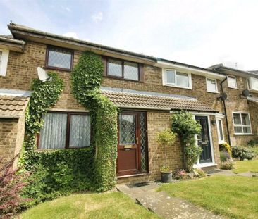 3 bedroom terraced house to rent - Photo 3
