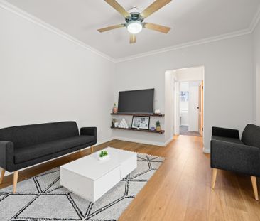 2/1 Queens Road, Brighton-Le-Sands NSW 2216 - Apartment For Rent | ... - Photo 6