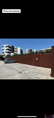 Atico en alquiler en El Higueron, Fuengirola - Photo 1