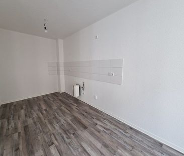 Eine wie Keine! - Photo 1