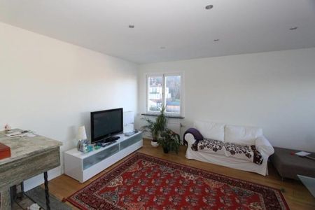 VILLA I SOLNA UTHYRES - Foto 5