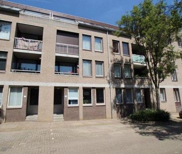 Te huur: Appartement André Severinweg 2 D in Maastricht - Photo 1
