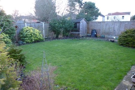 Stratton Orchard - Photo 2