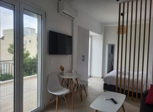 Διαμέρισμα για ενοικίαση - Γκάζι - Μεταξουργείο - Βοτανικός, - Φωτογραφία 3