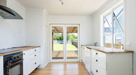 Great in Graham! - Photo 3