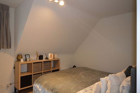 Duplex te huur in Mol - Foto 4