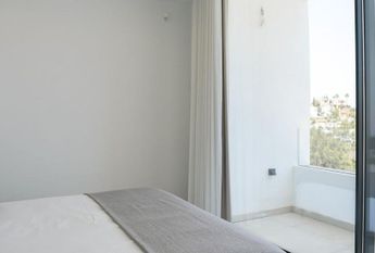 5 bedroom luxury Villa for rent in Benahavís, Spain