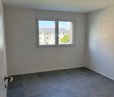 A louer - Appartement d'exception sur les hauts de Mézières (FR) - Foto 3