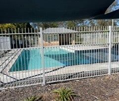 Eagleby - Photo 5