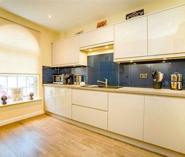 Tarragon Road, Maidstone, ME16 - Photo 5