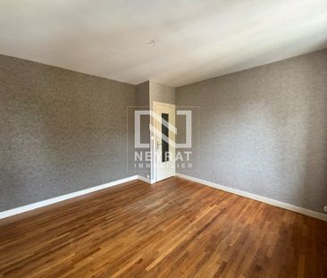 Location Appartement 2 pièces 40m² AUTUN 71400 - Photo 6