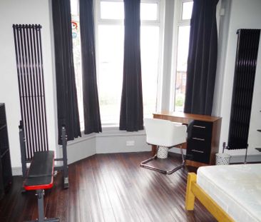 Wigan Road, Bolton - Photo 4