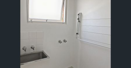 Rare Lifestyle Opportunity for Absolute Waterfront Living - Photo 3