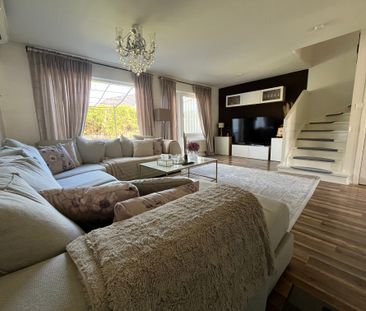 Travarvägen, Järfälla - Photo 1