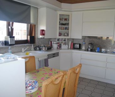 Appartement te huur in Mol met 3 slaapkamers - Photo 6