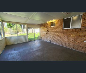 10 Capri Avenue, Forster, NSW 2428 - Photo 1