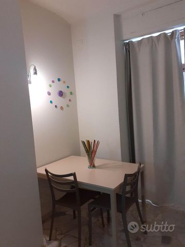 Appartamento arredato - Foto 2