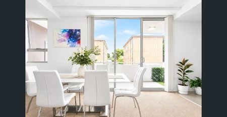 Oversized Apartment In The Heart Of Convenience - Photo 3