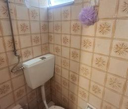 Studio/Γκαρσονιέρα για ενοικίαση - Ηράκλειο Κρήτης, - Photo 5