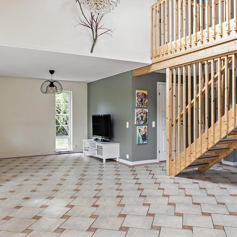 Tröskaregatan, Linköping - Photo 1