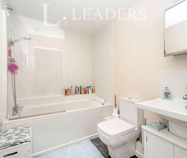 Britannia House, Palgrave Road, Bedford, MK42 - Photo 3